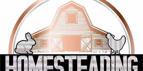 Gardening for Beginners Workshop