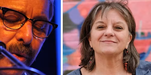 \ud83c\udfa4 \u00ab Histo\u00e8res et pi canchons \u00bb