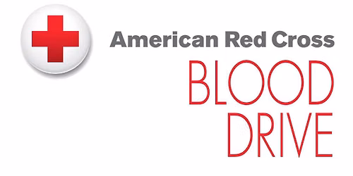 Red Cross Blood Drive at Abernethy Laurels Retirement Community