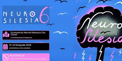 NeuroSilesia 6