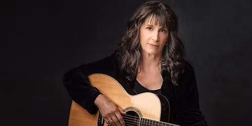 Karla Bonoff