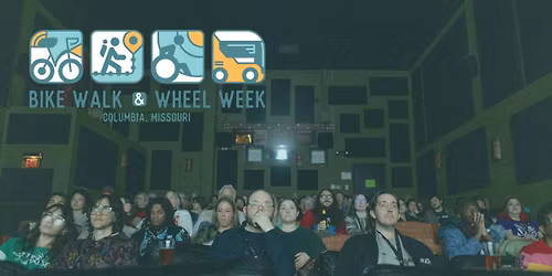 Local Motion Pictures