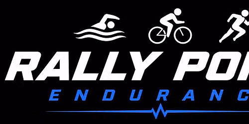 RPE Coaching Info Session: Triathlon, Running, & Cycling