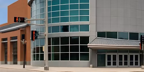 Fox Valley Symphony: Hearts In Harmony