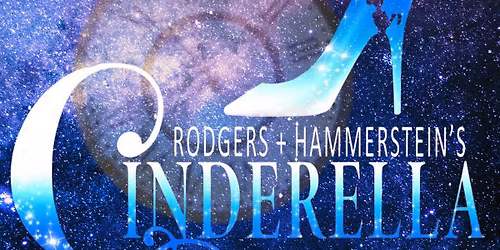 Twin Valley Theatre Arts Club - SPRING MUSICAL