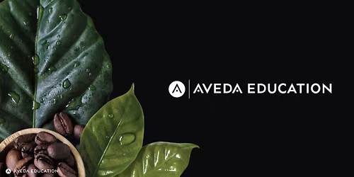 Aveda Atlantic - Aveda Pro-Aging Facial