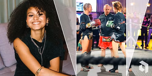 SHE \u2013 Internationella kvinnodagen p\u00e5 UKK \u2022 8\/3 \u2022 Fri entr\u00e9!