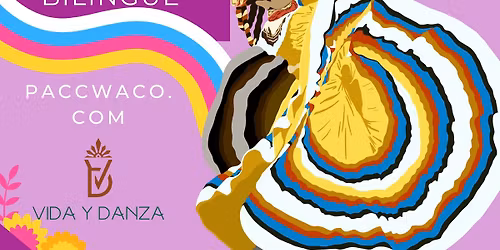 Fiesta en Waco Workshop