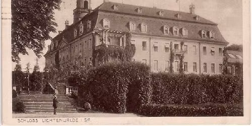 Internationaler Museumstag