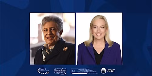 Democracy in Action: A Dialogue on Civil Rights with Carlotta Walls LaNier