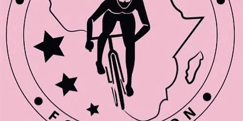 PARC Seminar: Ubuntu Cycling Education with African Schools