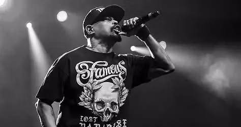 Cypress Hill Tickets