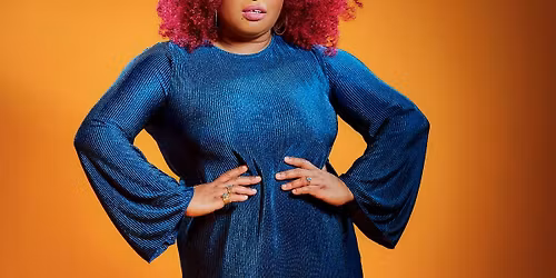 Jayleen McCarthy - duo !  20$ a ticket - SOLD OUT ! 