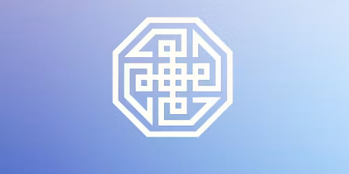 Diamond Inquiry: An Introduction