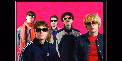 canned pineapple | Manchester, Aatma