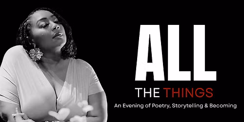 All The Things