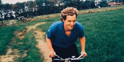 Warhaus (BEL) | Support: Noonzy \u2013 Ausverkauft!