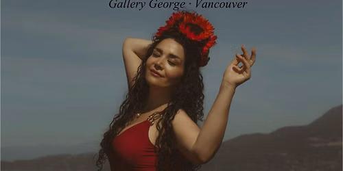 Nature\u2019s Palette \u2014 Art Exhibition | Mystical Minute