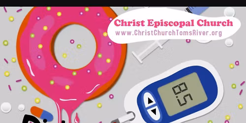 Diabetic Lifestyle Group