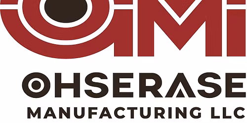 Ohserase Manufacturing JOB FAIR