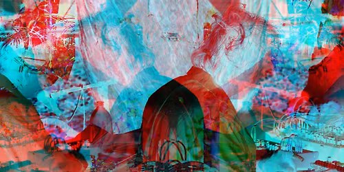 Live Sound Performance by Home School Achiever