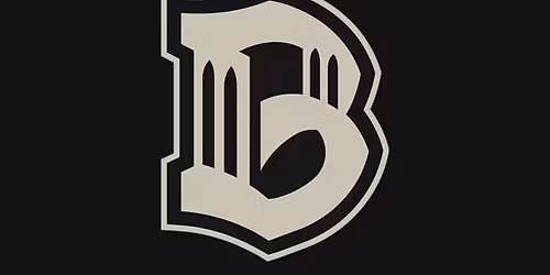 Spokane Zephyr FC vs. Sporting Club Jacksonville