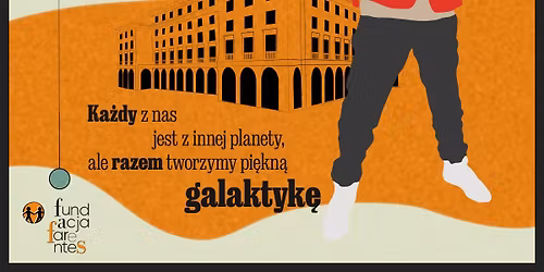 III Nowohucka Parada Dres\u00f3w