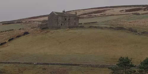 Florence + The Machine Atlanta Tickets