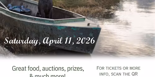 Plymouth County Annual Dinner