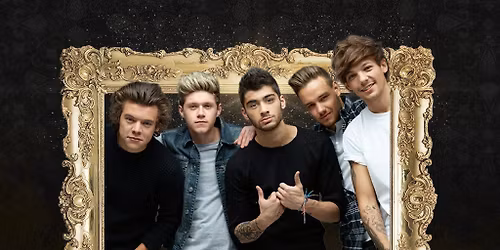 Pop Party & Cheese Bottomless Brunch