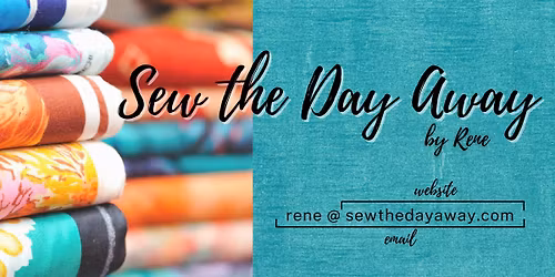 Quiltopia Quilt Show