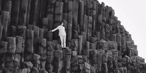 V\u00edkingur \u00d3lafsson in Meggen