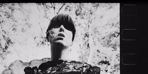 Imelda May in Liverpool