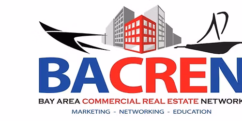 BACREN - Networking\/Luncheon