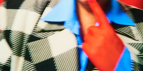 Ariane Moffatt \u00e0 Laval | Salle Andr\u00e9-Mathieu 