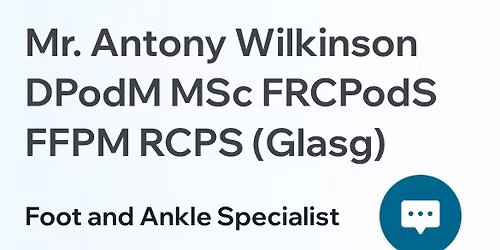 Free educational event for foot health practitioners contact lcutting@corielortho.com