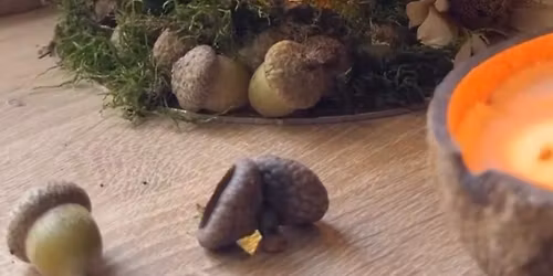 Borcanul cu resurse - atelier de crea\u021bie