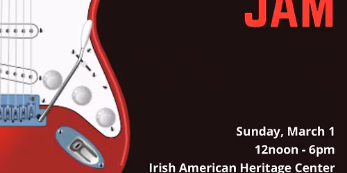 Bulldog Family Jam 2026