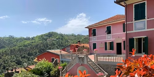 Visita guidata di Villa La Contessa