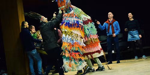 GUZSALYAS CS\u00c1NG\u00d3 T\u00c1NCH\u00c1Z