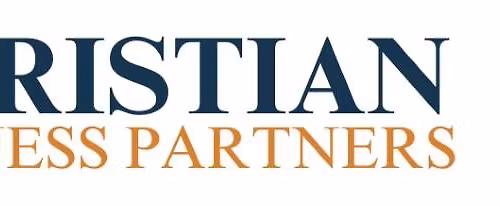 Christian Business Partners