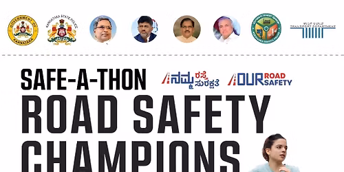 SAFE-A-THON