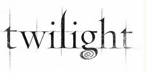 Twilight tattoo event