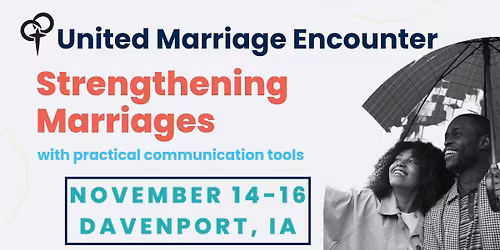 Quad Cities Weekend Experience