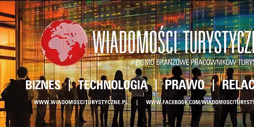 XIII Og\u00f3lnopolskie Forum Biur Podr\u00f3\u017cy 