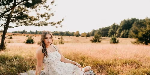 Madison\u2019s Grad Party