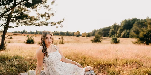 Madison\u2019s Grad Party