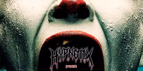 FREAK SHOW \ud83c\udfaa
