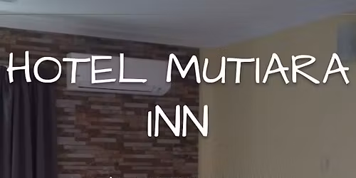 Train The Trainer Program