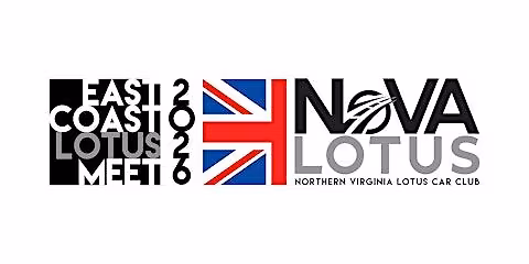 East Coast Lotus Meet (ECLM)